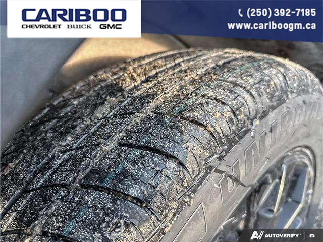 2020 GMC Terrain SLE (Stk: 25304A) in Dawson Creek - Image 7 of 24 2020 GMC Terrain SLE (Stk: 25304A) in Dawson Creek - Image 7 of 24