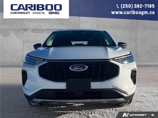 2024 Ford Escape Active (Stk: 25290A) in Dawson Creek - Image 2 of 24 2024 Ford Escape Active (Stk: 25290A) in Dawson Creek - Image 2 of 24
