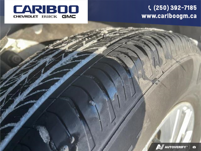 2024 Ford Escape Active (Stk: 25290A) in Dawson Creek - Image 7 of 24 2024 Ford Escape Active (Stk: 25290A) in Dawson Creek - Image 7 of 24