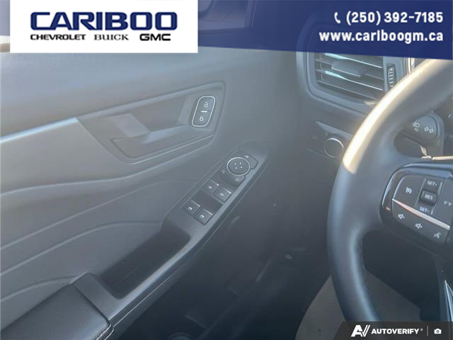 2024 Ford Escape Active (Stk: 25290A) in Dawson Creek - Image 16 of 24 2024 Ford Escape Active (Stk: 25290A) in Dawson Creek - Image 16 of 24