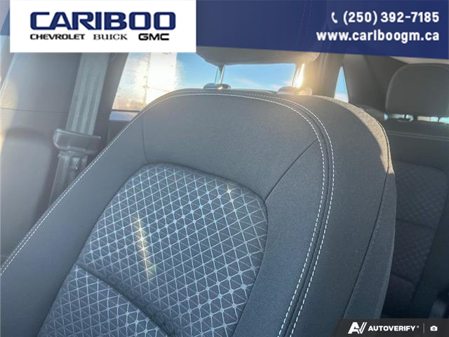 2024 Ford Escape Active (Stk: 25290A) in Dawson Creek - Image 19 of 24 2024 Ford Escape Active (Stk: 25290A) in Dawson Creek - Image 19 of 24