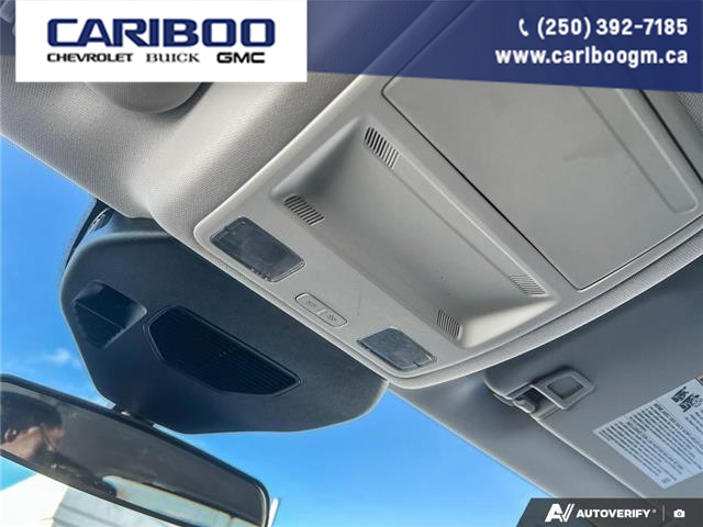 2024 Ford Escape Active (Stk: 25290A) in Dawson Creek - Image 20 of 24 2024 Ford Escape Active (Stk: 25290A) in Dawson Creek - Image 20 of 24