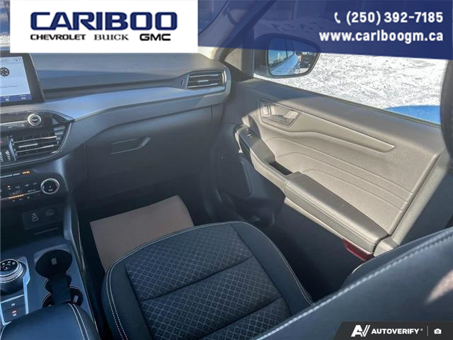 2024 Ford Escape Active (Stk: 25290A) in Dawson Creek - Image 24 of 24 2024 Ford Escape Active (Stk: 25290A) in Dawson Creek - Image 24 of 24