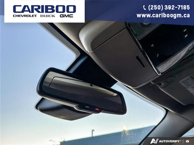 2022 Chrysler 300 Touring L (Stk: PO2351A) in Dawson Creek - Image 21 of 25