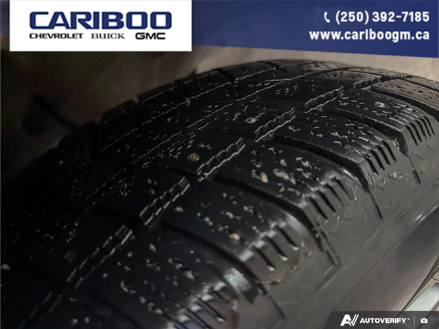 2021 Ford Bronco Sport Big Bend (Stk: 9982A) in Williams Lake - Image 7 of 24