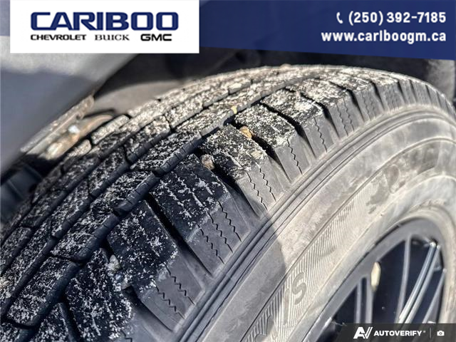 2022 Ford Explorer Limited (Stk: 25292A) in Dawson Creek - Image 7 of 23