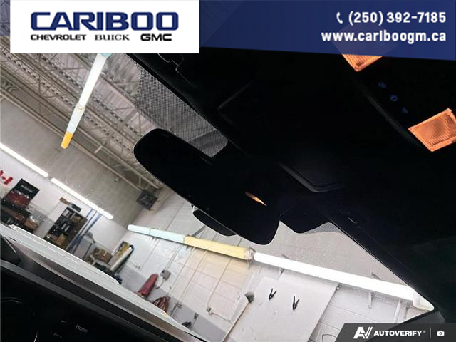 2020 Toyota Tacoma Base (Stk: 9983A) in Williams Lake - Image 20 of 27