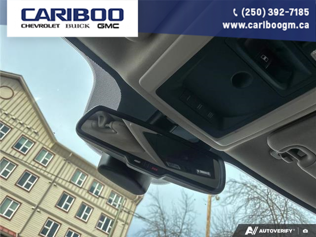 2018 RAM 1500 Laramie (Stk: 9984) in Williams Lake - Image 20 of 30