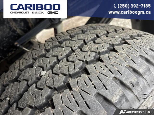 2020 RAM 3500 Limited (Stk: 26T116A) in Williams Lake - Image 7 of 32