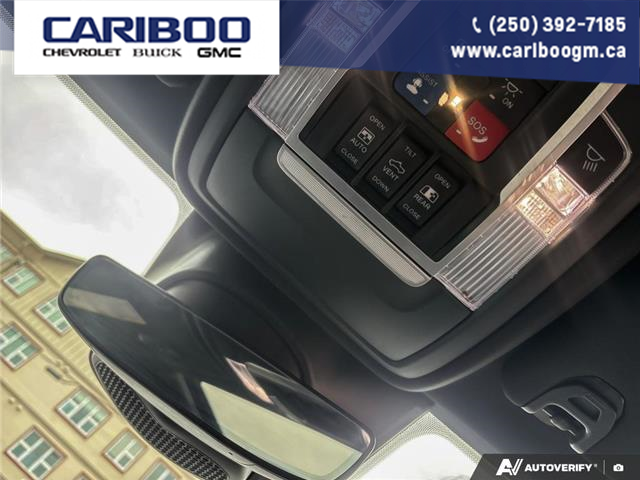 2020 RAM 3500 Limited (Stk: 26T116A) in Williams Lake - Image 21 of 32