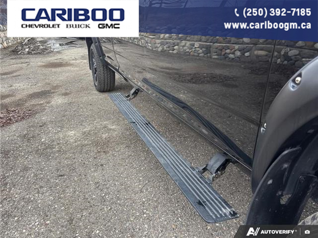 2020 RAM 3500 Limited (Stk: 26T116A) in Williams Lake - Image 32 of 32