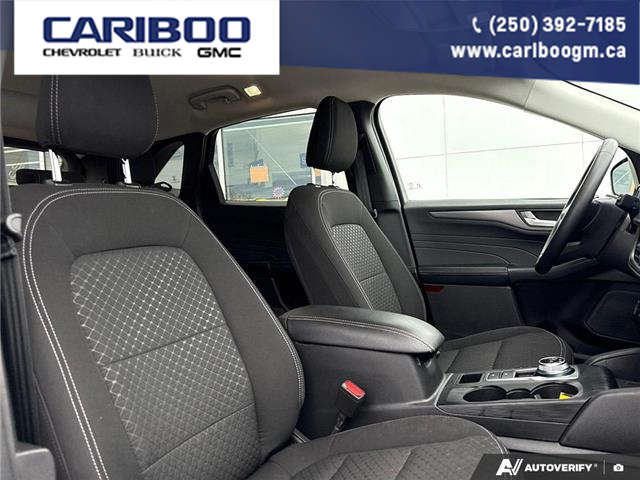 2023 Ford Escape Active (Stk: 5736A) in Vanderhoof - Image 21 of 21