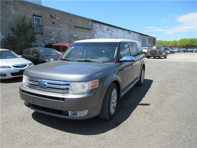 福特09 Ford Flex Limited 年份09 多伦多二手车平台 加拿大多伦多最大中文汽车网 大纪元汽车网 福特09 Ford Flex Limited 年份09 多伦多二手车平台 加拿大多伦多最大中文汽车网 大纪元汽车网