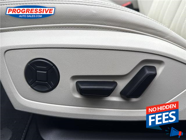 2025 Audi A6 55 Progressiv (Stk: SN022774) in Sarnia - Image 13 of 25 2025 Audi A6 55 Progressiv (Stk: SN022774) in Sarnia - Image 13 of 25