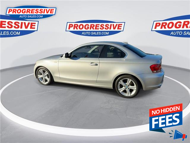 2013 BMW 128i  (Stk: DVP24469T) in Sarnia - Image 6 of 24