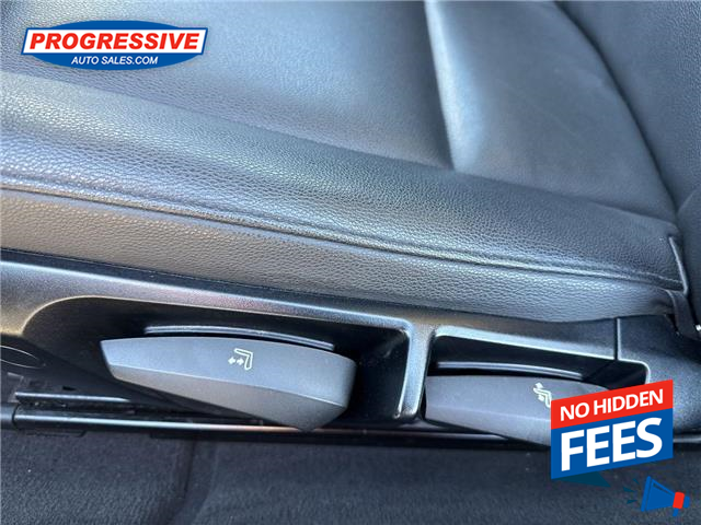 2013 BMW 128i  (Stk: DVP24469T) in Sarnia - Image 13 of 24