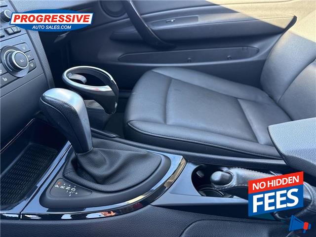 2013 BMW 128i  (Stk: DVP24469T) in Sarnia - Image 19 of 24