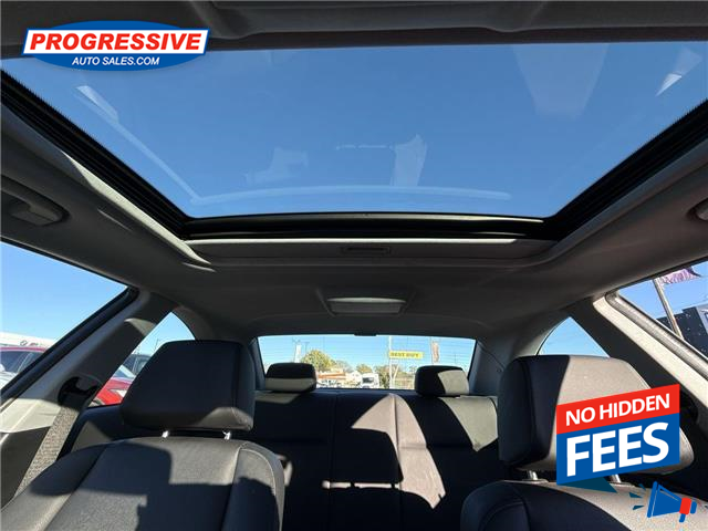 2013 BMW 128i  (Stk: DVP24469T) in Sarnia - Image 20 of 24