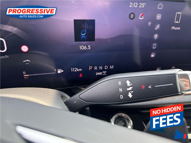 2024 Buick Envision Sport Touring (Stk: RD068584) in Sarnia - Image 21 of 26