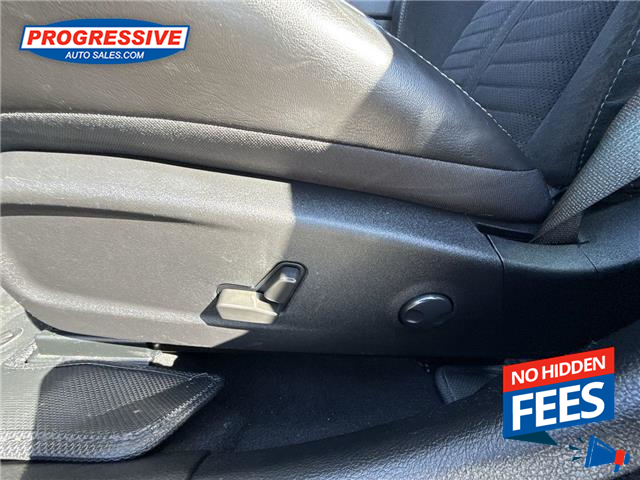 2022 Dodge Charger R/T (Stk: NH259666) in Sarnia - Image 13 of 26