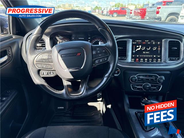 2022 Dodge Charger R/T (Stk: NH259666) in Sarnia - Image 15 of 26