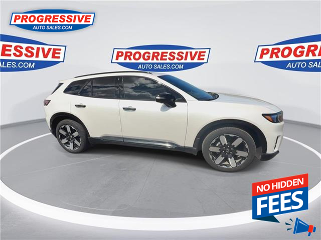 2024 Honda Prologue Touring (Stk: RS517328) in Sarnia - Image 10 of 24