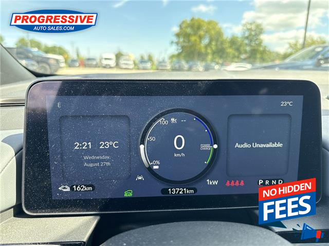 2024 Honda Prologue Touring (Stk: RS517328) in Sarnia - Image 15 of 24