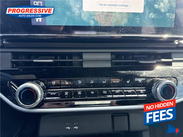 2024 Honda Prologue Touring (Stk: RS517328) in Sarnia - Image 19 of 24