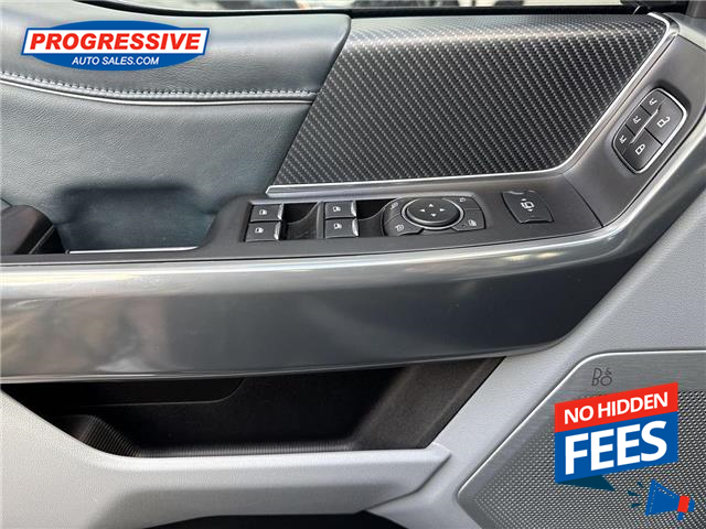 2023 Ford F-250 Limited (Stk: PED80181) in Sarnia - Image 14 of 26