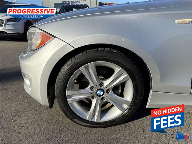 2013 BMW 128i (Stk: DVP24469T) in Sarnia - Image 11 of 24 2013 BMW 128i (Stk: DVP24469T) in Sarnia - Image 11 of 24