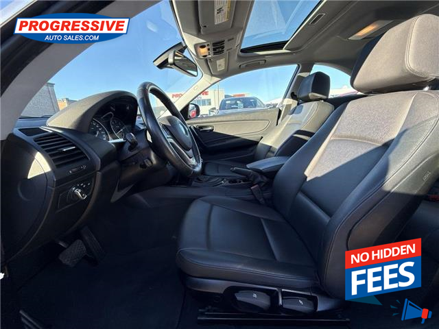 2013 BMW 128i (Stk: DVP24469T) in Sarnia - Image 12 of 24 2013 BMW 128i (Stk: DVP24469T) in Sarnia - Image 12 of 24