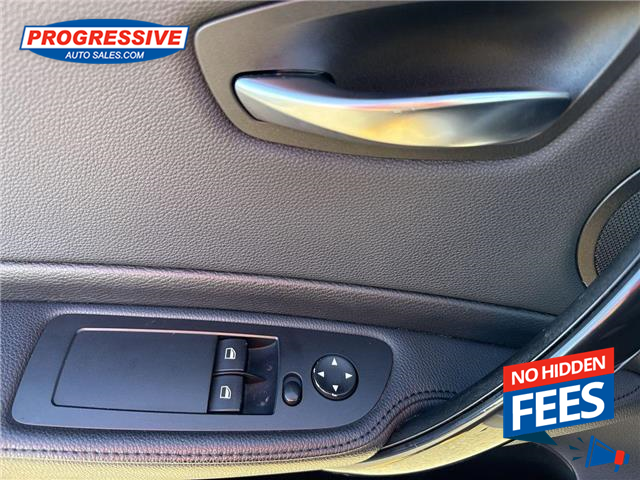 2013 BMW 128i (Stk: DVP24469T) in Sarnia - Image 14 of 24 2013 BMW 128i (Stk: DVP24469T) in Sarnia - Image 14 of 24