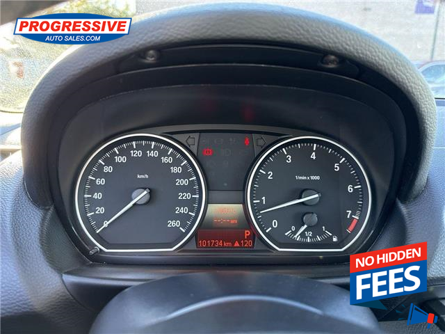 2013 BMW 128i (Stk: DVP24469T) in Sarnia - Image 16 of 24 2013 BMW 128i (Stk: DVP24469T) in Sarnia - Image 16 of 24