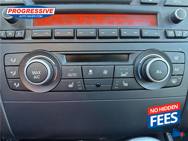 2013 BMW 128i (Stk: DVP24469T) in Sarnia - Image 18 of 24 2013 BMW 128i (Stk: DVP24469T) in Sarnia - Image 18 of 24