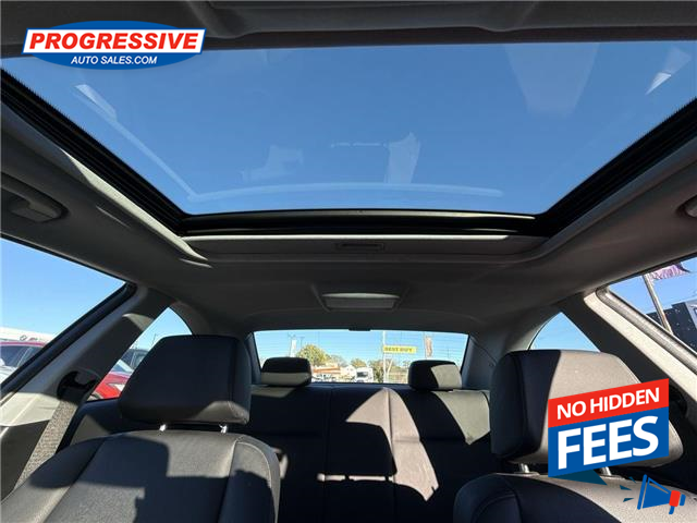 2013 BMW 128i (Stk: DVP24469T) in Sarnia - Image 20 of 24 2013 BMW 128i (Stk: DVP24469T) in Sarnia - Image 20 of 24