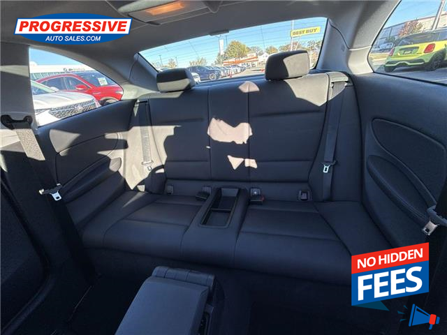 2013 BMW 128i (Stk: DVP24469T) in Sarnia - Image 21 of 24 2013 BMW 128i (Stk: DVP24469T) in Sarnia - Image 21 of 24