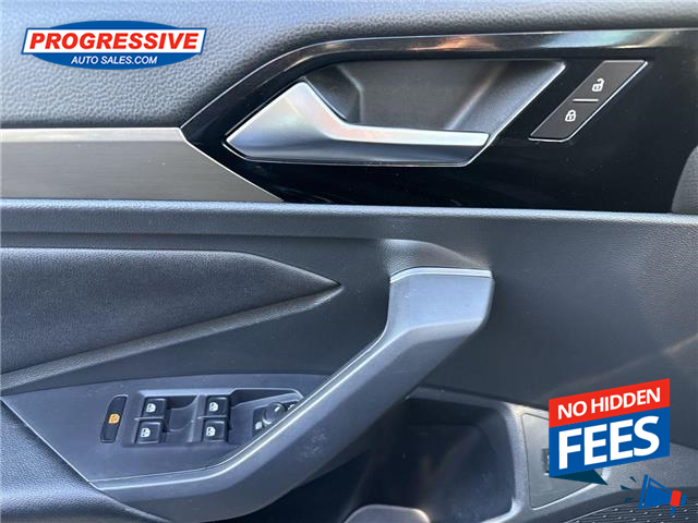2019 Volkswagen Jetta 1.4 TSI Execline (Stk: KM084201T) in Sarnia - Image 14 of 26