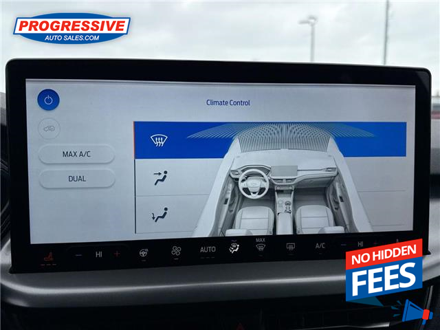 2023 Ford Escape PHEV (Stk: PUA48426) in Sarnia - Image 20 of 25