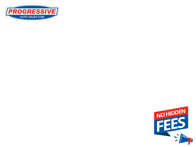 2022 Volkswagen Tiguan Highline R-Line (Stk: NM177341) in Sarnia - Image 26 of 27