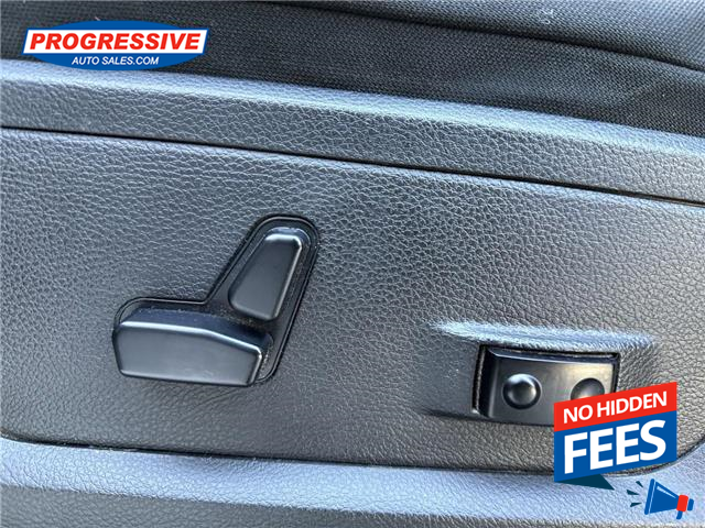 2021 RAM 1500 Classic Tradesman (Stk: MG519547) in Sarnia - Image 13 of 24