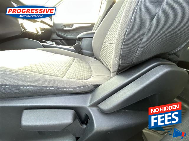 2022 Ford Escape PHEV SE (Stk: NUA20935) in Sarnia - Image 13 of 24