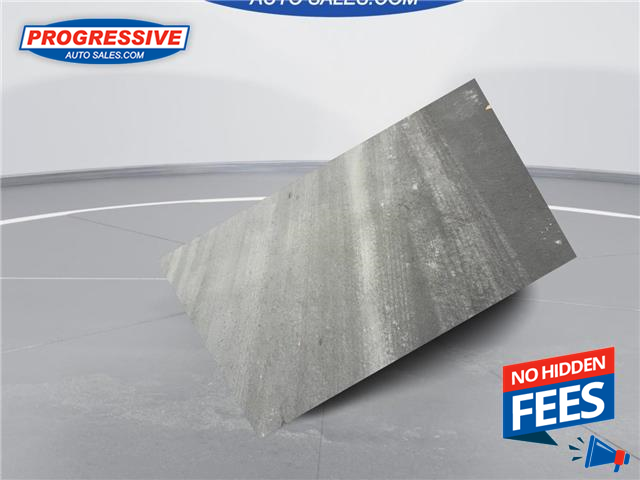 2019 Volkswagen Tiguan Highline (Stk: KM161043) in Sarnia - Image 3 of 25