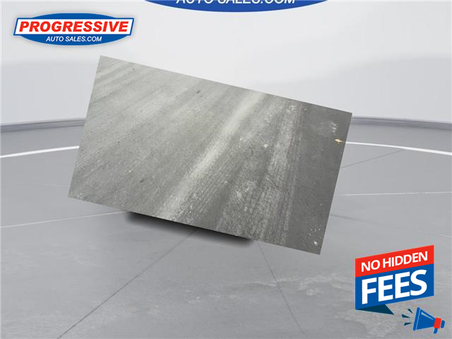 2019 Volkswagen Tiguan Highline (Stk: KM161043) in Sarnia - Image 4 of 25