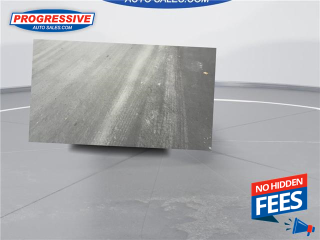 2019 Volkswagen Tiguan Highline (Stk: KM161043) in Sarnia - Image 5 of 25