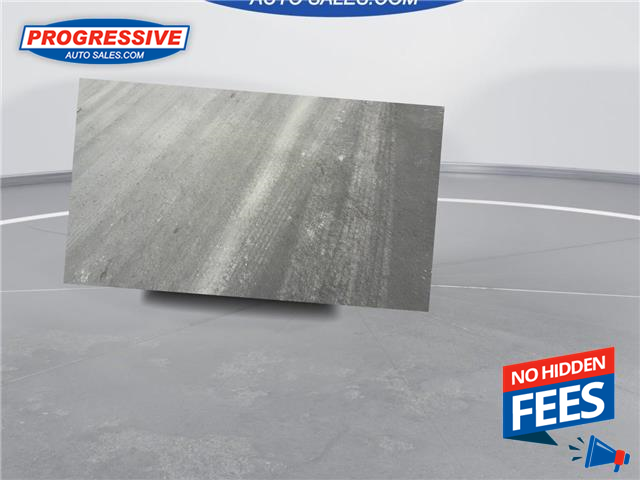 2019 Volkswagen Tiguan Highline (Stk: KM161043) in Sarnia - Image 6 of 25