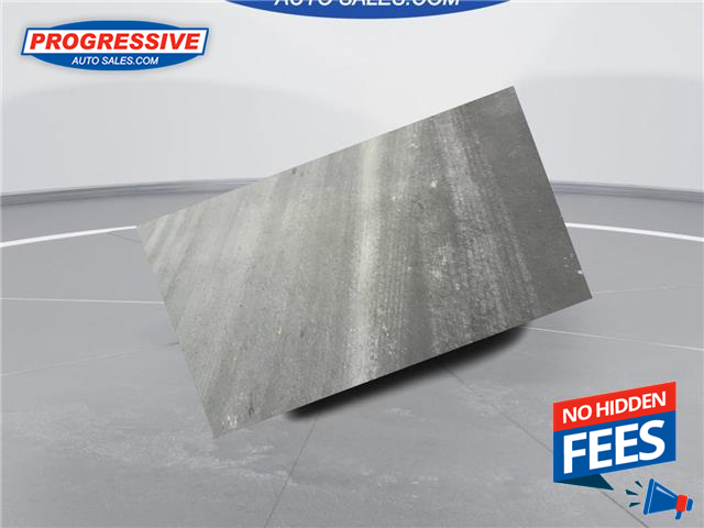 2019 Volkswagen Tiguan Highline (Stk: KM161043) in Sarnia - Image 7 of 25