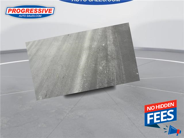 2019 Volkswagen Tiguan Highline (Stk: KM161043) in Sarnia - Image 8 of 25