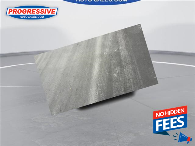 2019 Volkswagen Tiguan Highline (Stk: KM161043) in Sarnia - Image 9 of 25