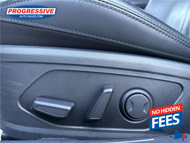 2023 Kia K5 GT-Line (Stk: PG219527) in Sarnia - Image 13 of 26