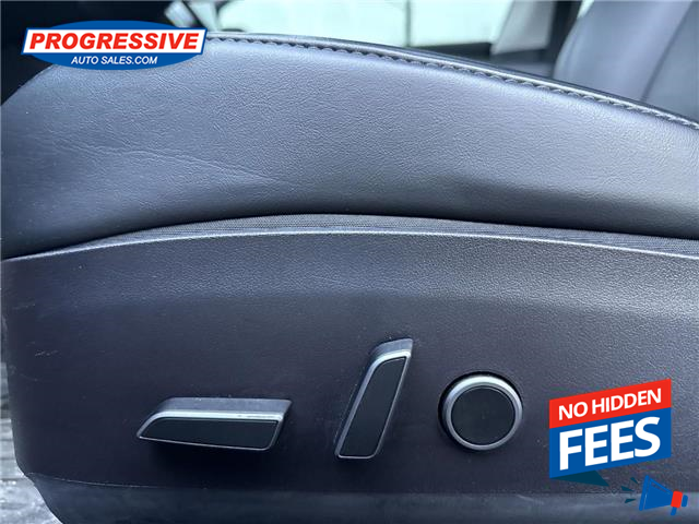 2022 Tesla Model 3 Performance (Stk: NF203873T) in Sarnia - Image 13 of 26